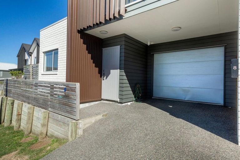 Photo of property in 8 Springside Court, Huntington, Hamilton, 3210