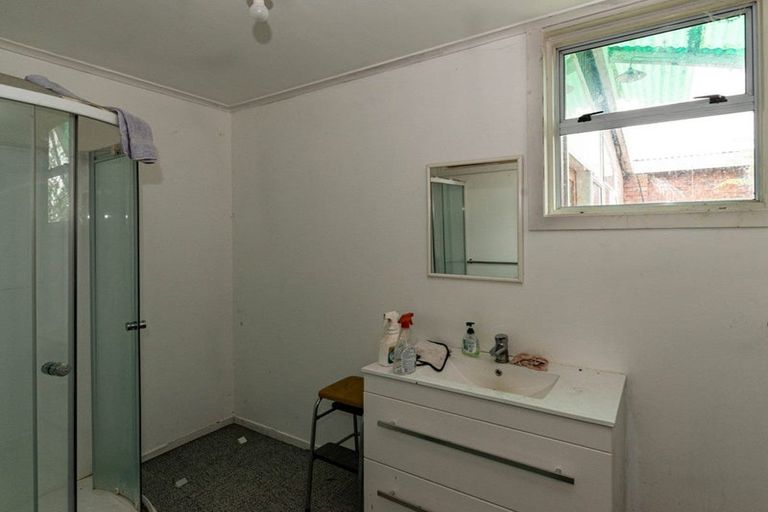 Photo of property in 14 Grey Street, Raetihi, 4632