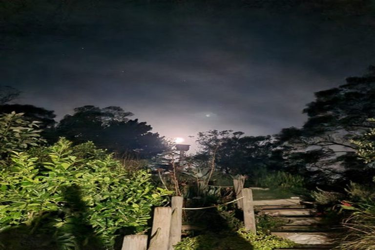 Photo of property in 21a Tamure Place, Ruakaka, 0116