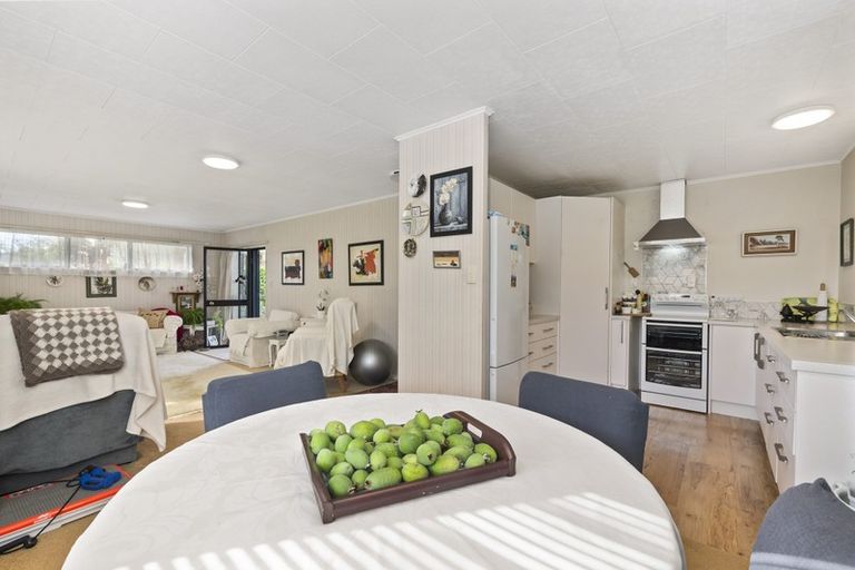 Photo of property in 27b Phillip Street, Victoria, Rotorua, 3010