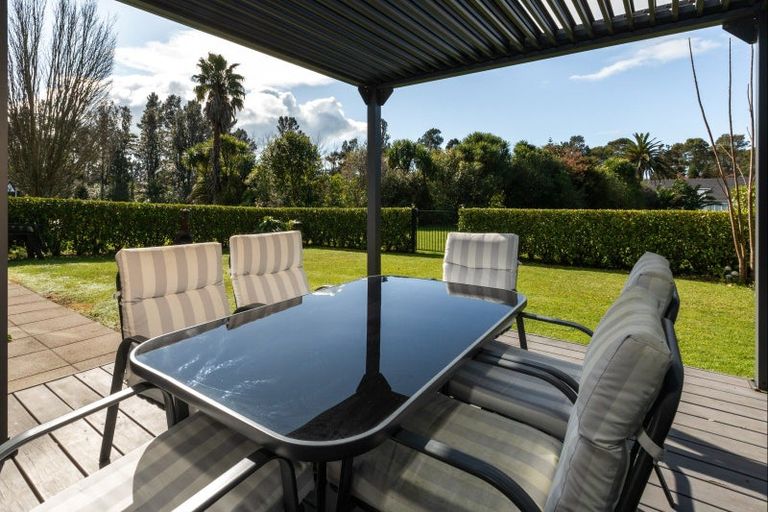 Photo of property in 9/121 Rea Road, Tahawai, Katikati, 3178