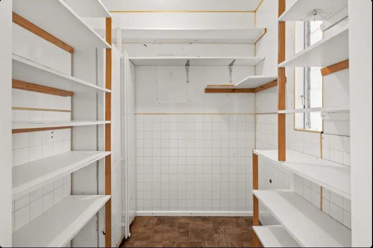 Photo of property in 38 Farrand Road, Kumeu, 0891