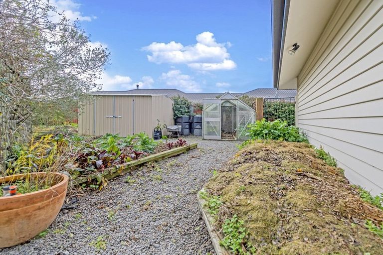 Photo of property in 8 Country Lane, Leeston, 7632