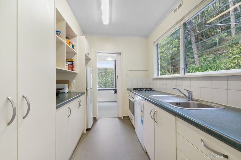 Photo of property in 59 Awarua Street, Ngaio, Wellington, 6035