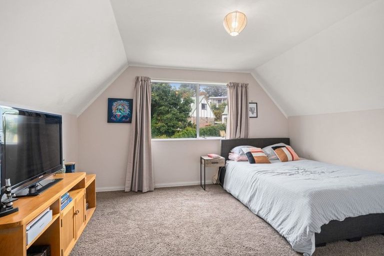 Photo of property in 17c Bellfield Place, Bethlehem, Tauranga, 3110