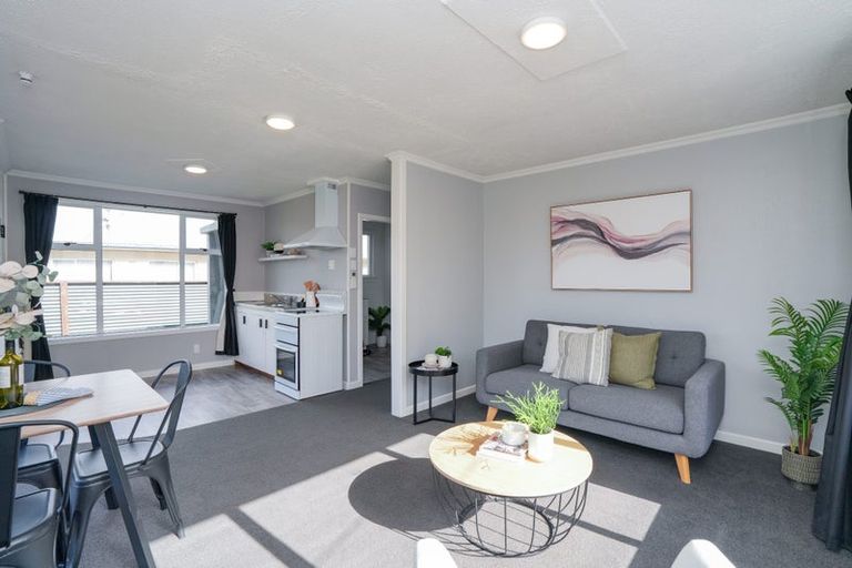 Photo of property in 66 Paterson Street, Grasmere, Invercargill, 9810