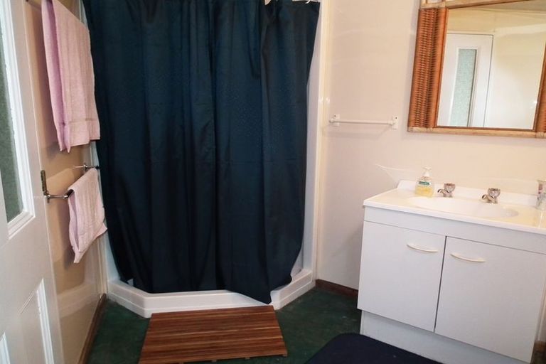 Photo of property in 14 Glendale Crescent, Holmes Hill, Oamaru, 9401