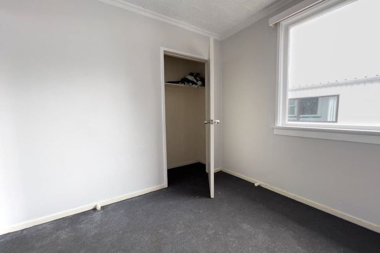 Photo of property in 1/617 Castle Street, North Dunedin, Dunedin, 9016