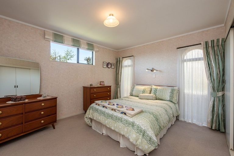 Photo of property in 23 Kiwi Road, Raumati Beach, Paraparaumu, 5032