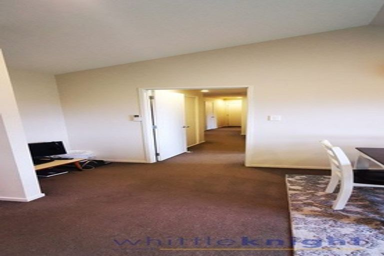 Photo of property in 44 Hungerford Drive, Rolleston, 7615