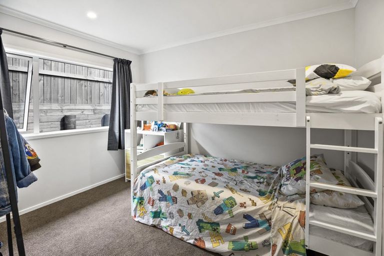 Photo of property in 6a Carey Street, Maeroa, Hamilton, 3200