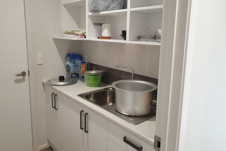 Photo of property in 29 Chalgrove Road, Huntington, Hamilton, 3210