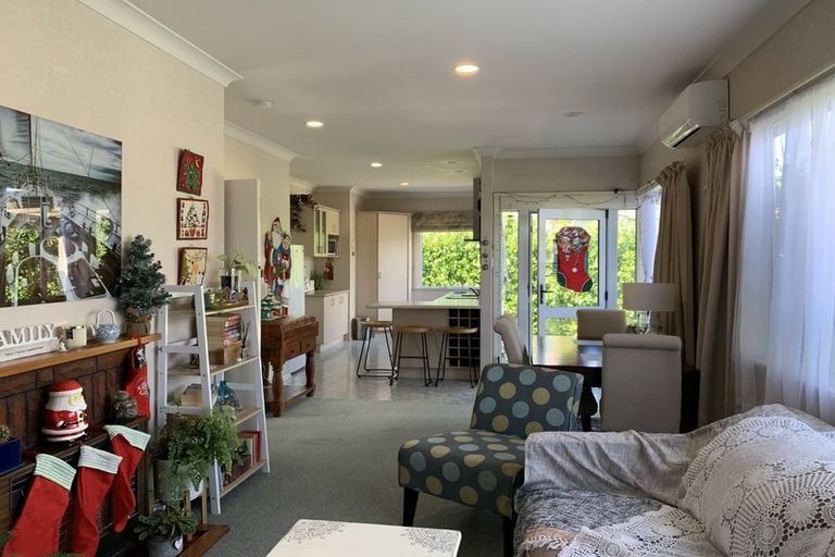 Photo of property in 33 Higgins Street, Marewa, Napier, 4110