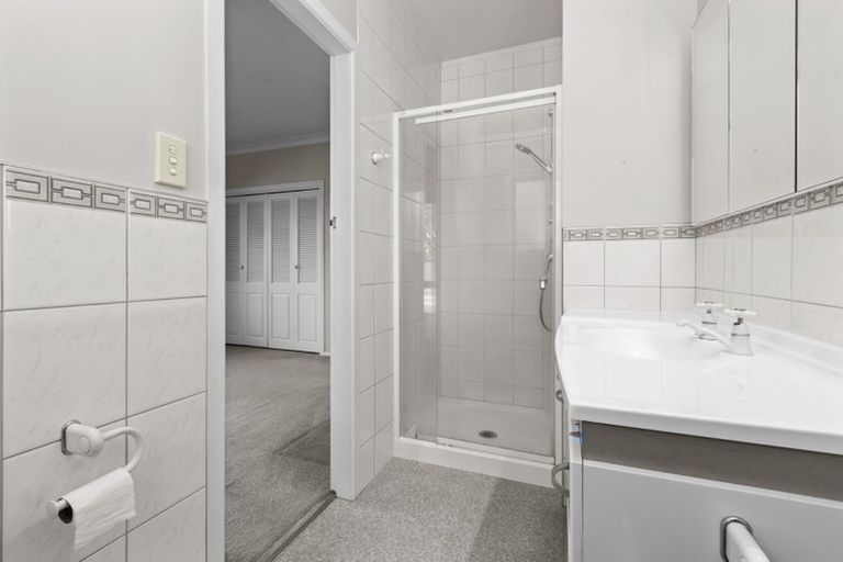 Photo of property in 11 Arran Road, Chartwell, Hamilton, 3210