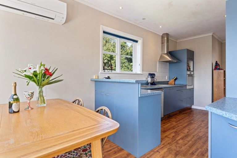 Photo of property in 86 Shetland Street, Wakari, Dunedin, 9010