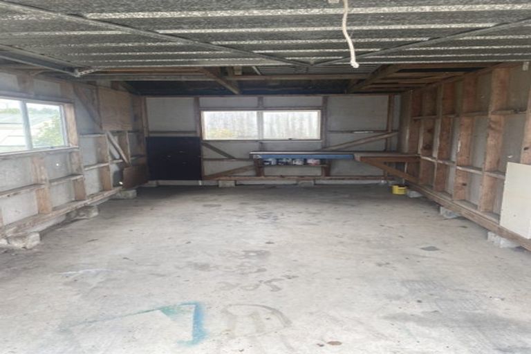 Photo of property in 2 Cobham Drive, Morrinsville, 3300