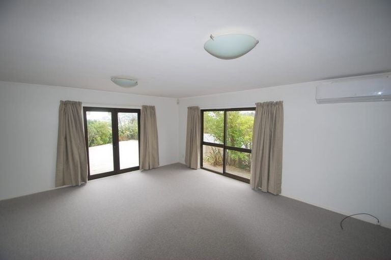 Photo of property in 38 Gaya Grove, Ngaio, Wellington, 6035