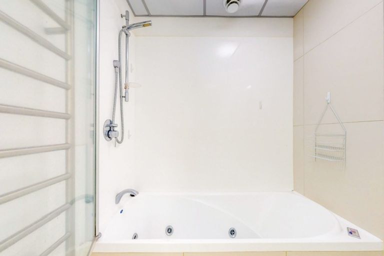 Photo of property in Century City Apartments, 37/72 Tory Street, Te Aro, Wellington, 6011