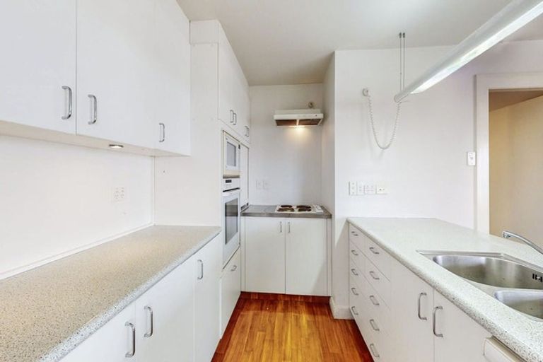 Photo of property in 54 Barnard Street, Wadestown, Wellington, 6012