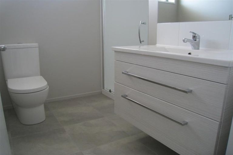 Photo of property in 16 Hurutini Way, Halswell, Christchurch, 8025