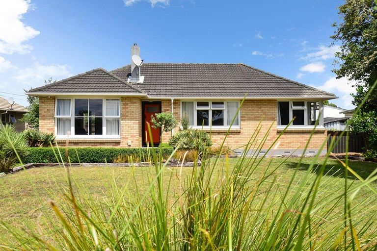 Photo of property in 38 Havelock Road, Ngaruawahia, 3720