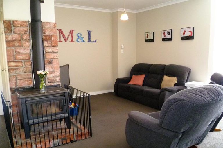 Photo of property in 514 Grays Road, Mahora, Hastings, 4120