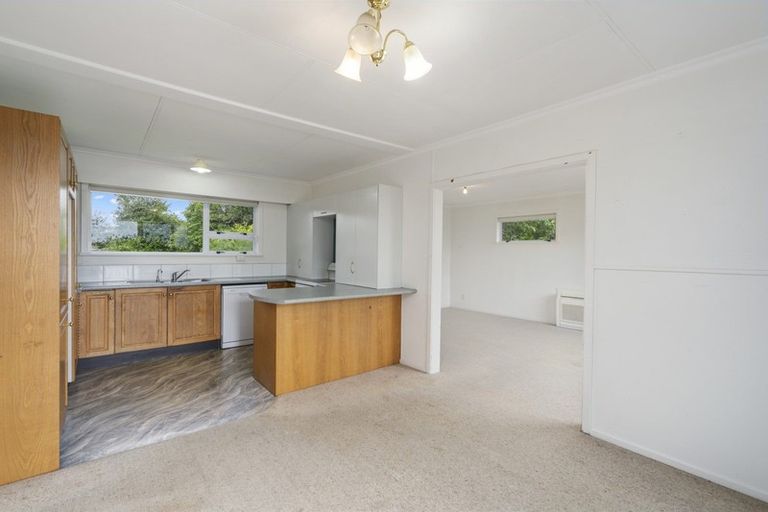 Photo of property in 53e Doralto Road, Frankleigh Park, New Plymouth, 4310