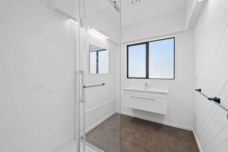 Photo of property in 15b Hairini Street, Hairini, Tauranga, 3112