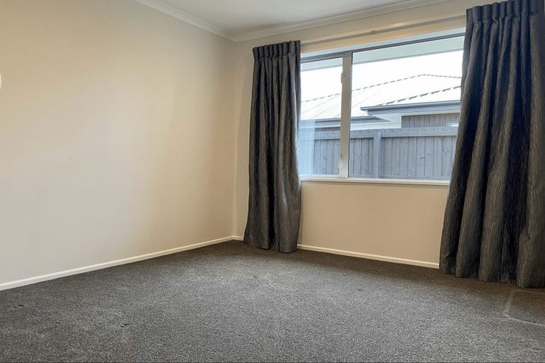 Photo of property in 20 Hillbourne Street, Halswell, Christchurch, 8025