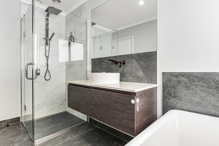 Photo of property in 3 Chardonnay Way, Te Kauwhata, 3710