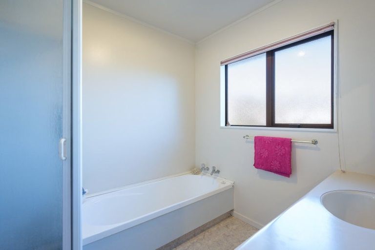 Photo of property in 27b Bledisloe Avenue, Stoke, Nelson, 7011