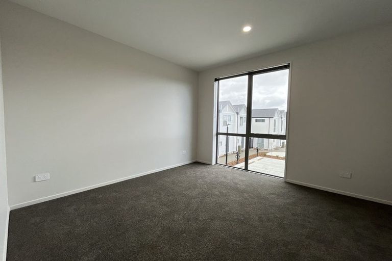 Photo of property in 15/29 Bampton Street, Burwood, Christchurch, 8061