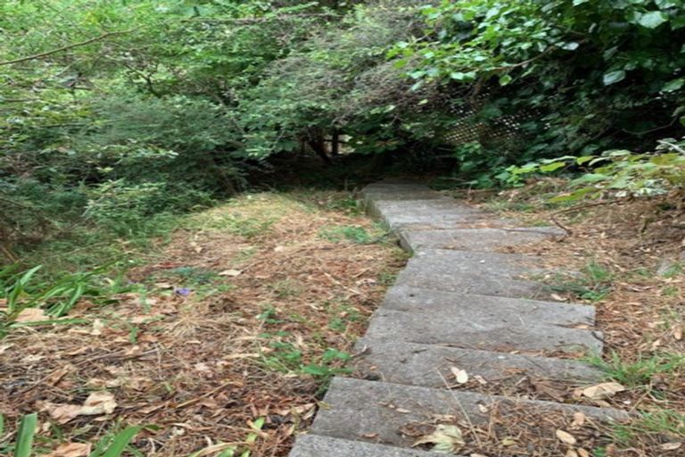 Photo of property in 5 Whero Avenue, Diamond Harbour, Lyttelton, 8971