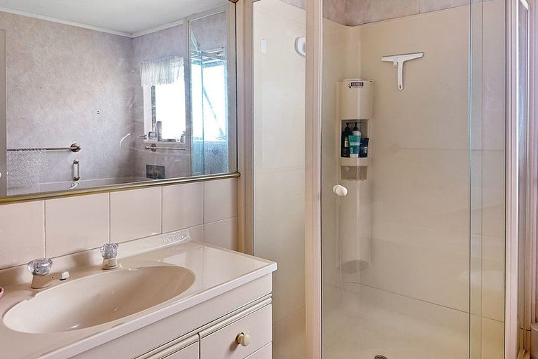 Photo of property in 13a Lovelock Street, Whakatane, 3120