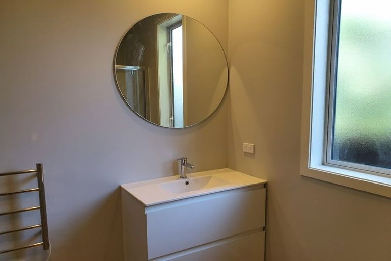 Photo of property in 97 Bordesley Street, Phillipstown, Christchurch, 8011