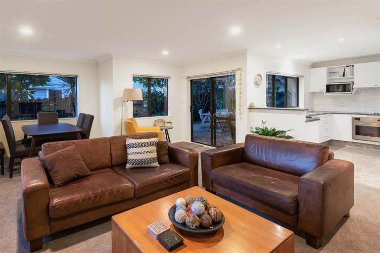 Photo of property in 115b Moore Street, Howick, Auckland, 2014