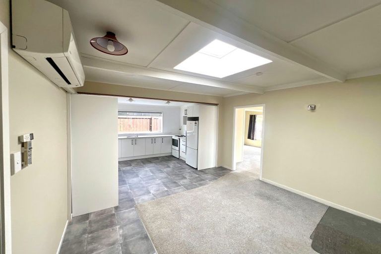 Photo of property in 2 School Road, Whitianga, 3510