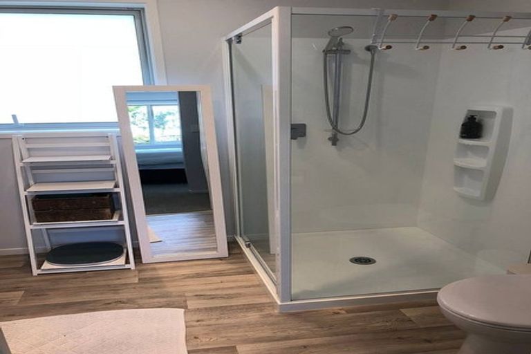 Photo of property in 80 Grange Road, Otumoetai, Tauranga, 3110