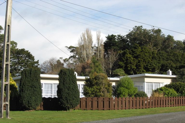 Photo of property in 74 Ariki Avenue, Otatara, Invercargill, 9879
