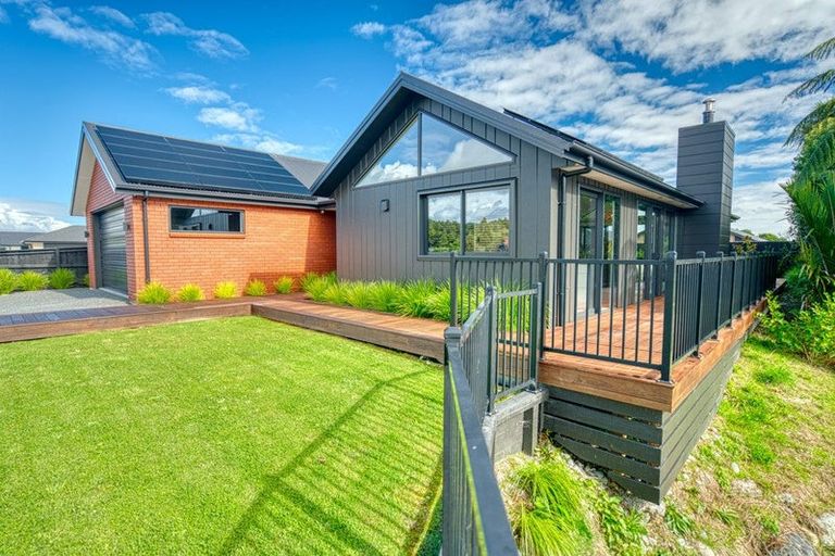 Photo of property in 160 Coulson Road, Paroa, Greymouth, 7805