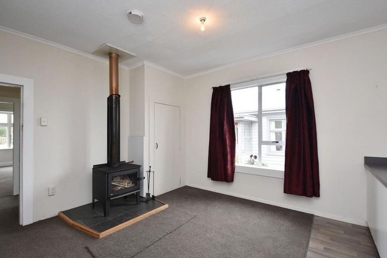 Photo of property in 64 Selwyn Street, Appleby, Invercargill, 9812