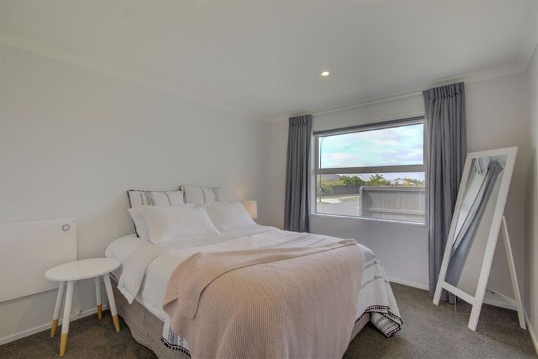 Photo of property in 34 Tripoli Street, Rangiora, 7400