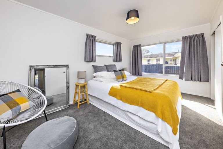 Photo of property in 36 Cranmere Crescent, Mangere East, Auckland, 2024