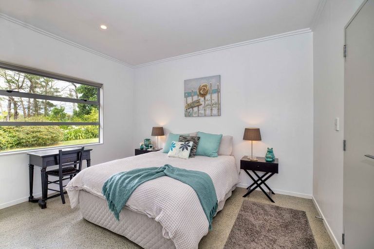 Photo of property in 36 Kahurangi Drive, Mangawhai, Kaiwaka, 0573