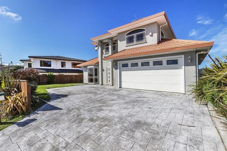 Photo of property in 109 Bracken Road, Paparangi, Wellington, 6037