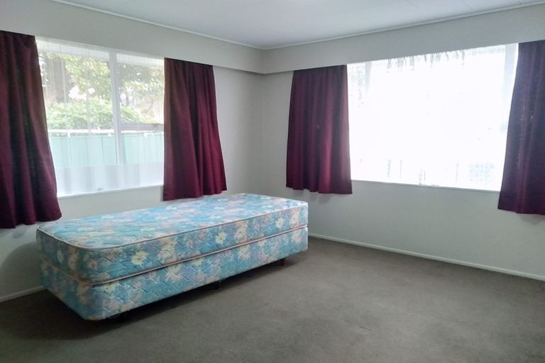 Photo of property in 2/637 High Street, Boulcott, Lower Hutt, 5010