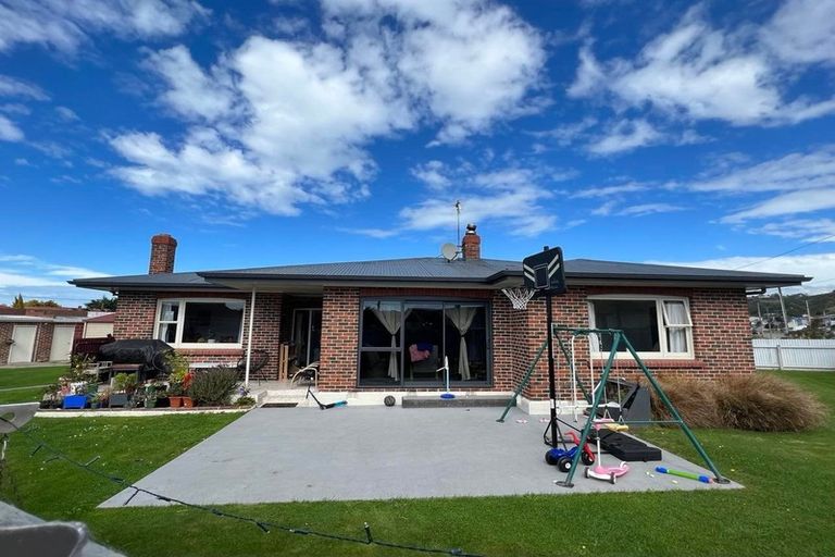 Photo of property in 29 Taward Street, Oamaru North, Oamaru, 9400