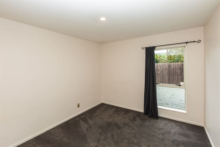 Photo of property in 93 Charles Street, Rangiora, 7400