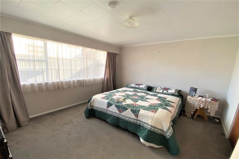 Photo of property in 2a Erin Street, Hawera, 4610