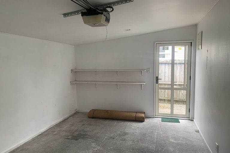 Photo of property in 3 Elizabeth Street, Riccarton, Christchurch, 8011